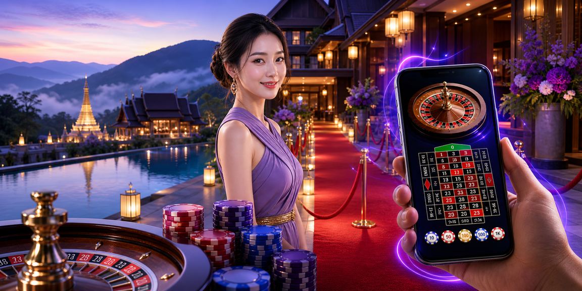 holdem poker