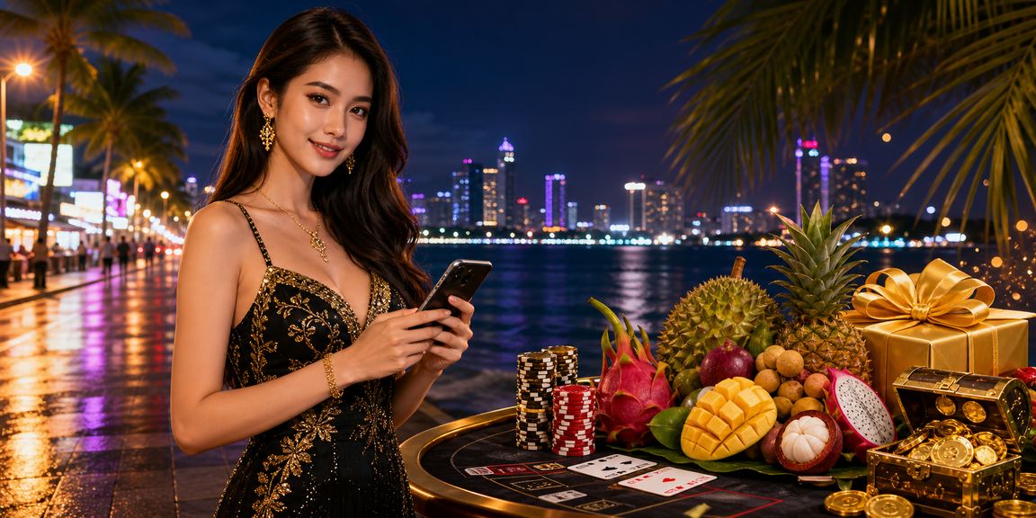 holdem poker