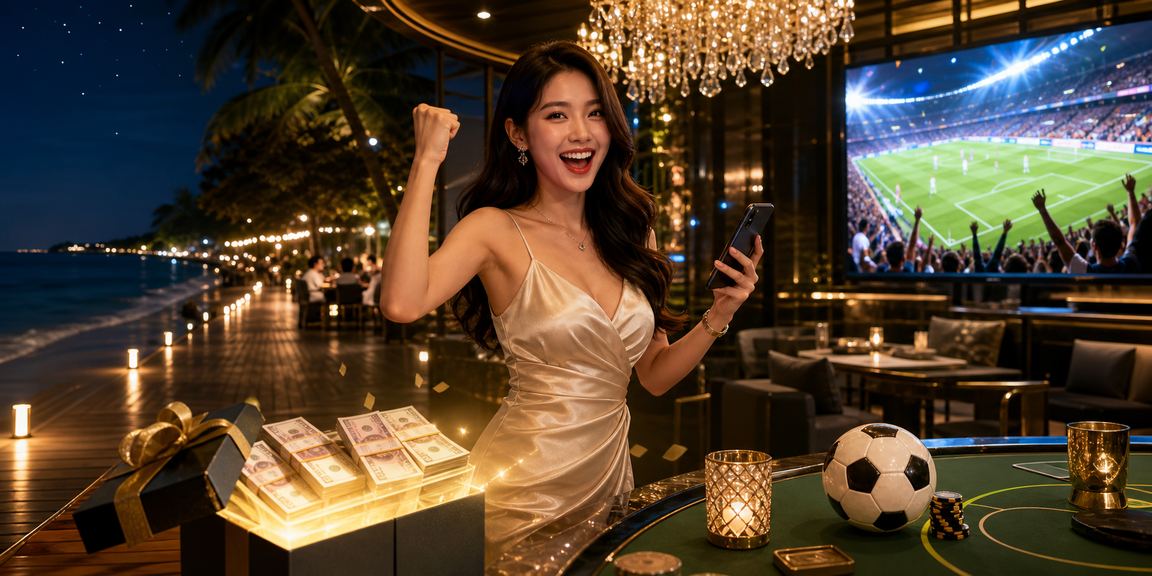 holdem poker