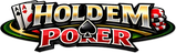 Holdem Poker